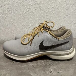 Nike Air Zoom Victory Tour 3 NRG PGA Championship Golf Cleats FV5289-001 Sz 9